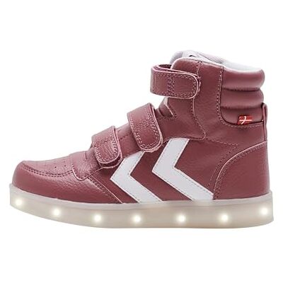 hummel Stadil Flash Jr ButinMixte enfant hummel Stadil Flash Jr ButinMixte enfant
