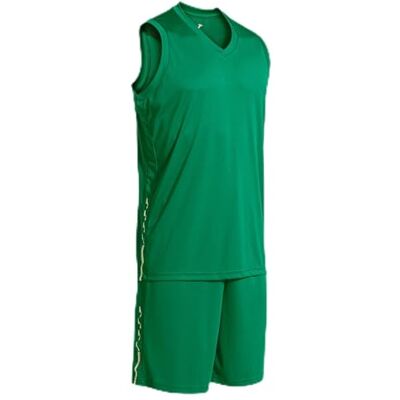 Joma Ensemble de basket-ball olympique Joma Ensemble de basket-ball olympique