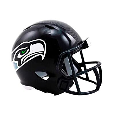 Riddell Speed Pocket Pro Riddell Speed Pocket Pro