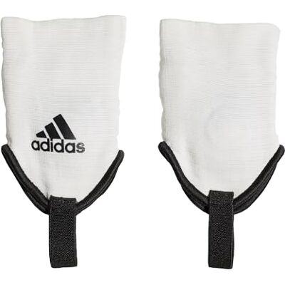 adidas Ankleguard adidas Ankleguard