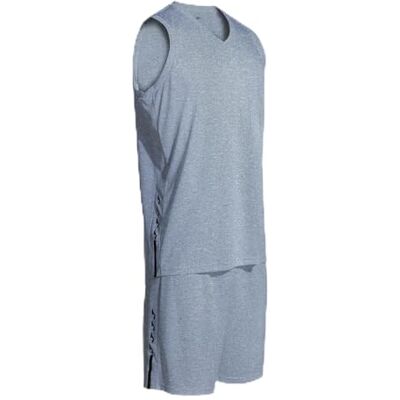 Joma Ensemble de basket-ball olympique Joma Ensemble de basket-ball olympique