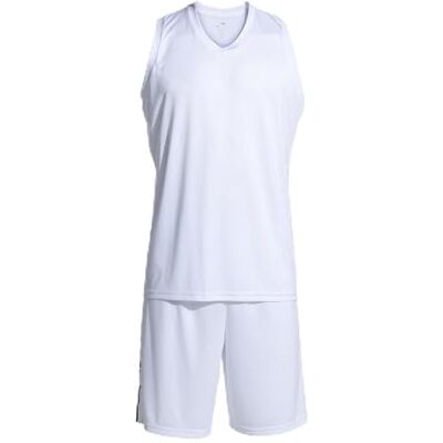Joma Ensemble de basket-ball olympique Joma Ensemble de basket-ball olympique