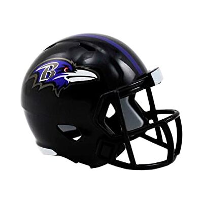 Riddell Speed Pocket Pro Riddell Speed Pocket Pro
