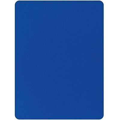 Erima Blue Card New royal Erima Blue Card New royal