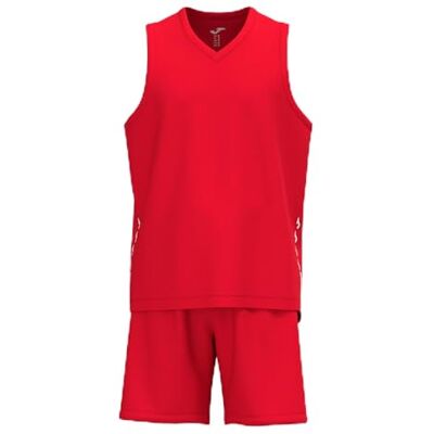 Joma Ensemble de basket-ball olympique Joma Ensemble de basket-ball olympique