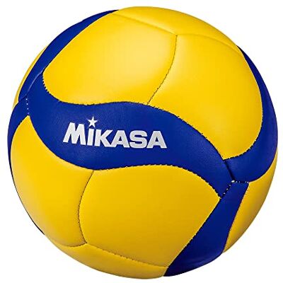 MIKASA V1.5W Mini volleyball MIKASA V1.5W Mini volleyball