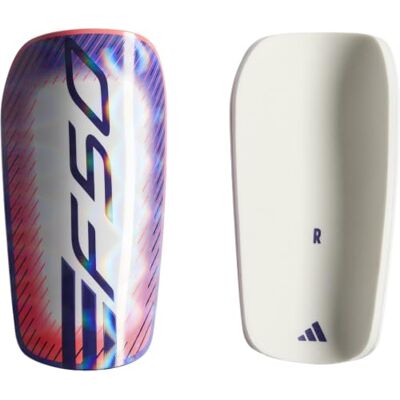 adidas F50 SG MTC J White/SOLTUR/SOLPUR adidas F50 SG MTC J White/SOLTUR/SOLPUR