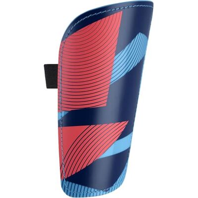 Jako River Basic bleu clair - Produit Jako River Basic bleu clair - Produit