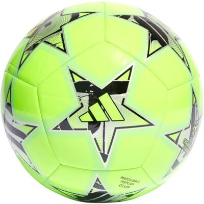 adidas UCL Club Ballon de Football adidas UCL Club Ballon de Football