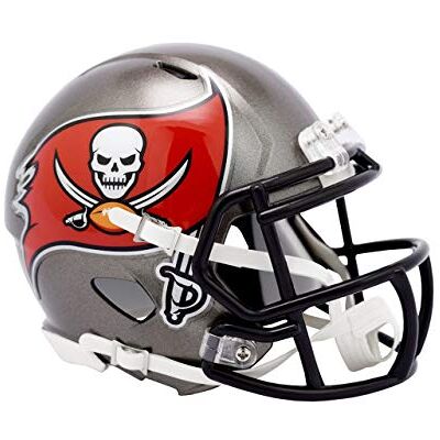Riddell NFL Speed Mini casque Riddell NFL Speed Mini casque