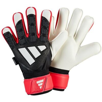 adidas Gants de gardien de but unisexe pour enfant adidas Gants de gardien de but unisexe pour enfant