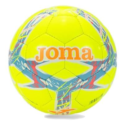 Joma Ballons de football 401412.920 Joma Ballons de football 401412.920
