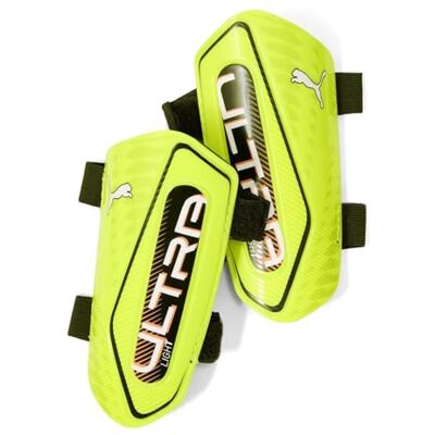 PUMA Sangle Ultra Légère Ensemble d'accessoires d'hiver Mixte PUMA Sangle Ultra Légère Ensemble d'accessoires d'hiver Mixte