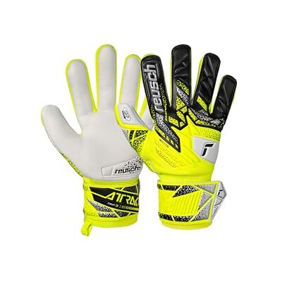 Reusch Attrakt Grip Junior Reusch Attrakt Grip Junior