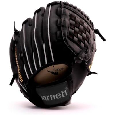 BARNETT JL-102 Infield Gants de baseball Taille 10,2 REG BARNETT JL-102 Infield Gants de baseball Taille 10,2 REG