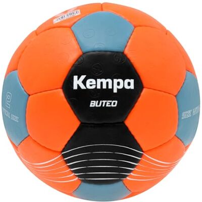 Kempa Buteo Ballon de handball Kempa Buteo Ballon de handball