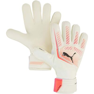 PUMA ULTRA Match Protect RC PUMA ULTRA Match Protect RC