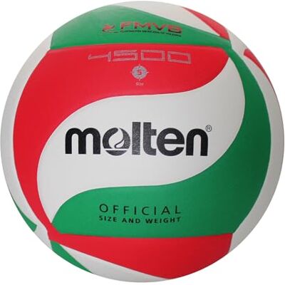 Molten V5M4500 Molten V5M4500
