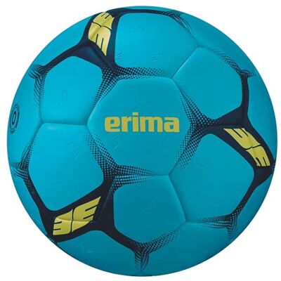 Erima Flash Junior Handball (7202506) Erima Flash Junior Handball (7202506)