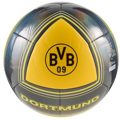 PUMA Ballon BVB Culture PUMA Ballon BVB Culture