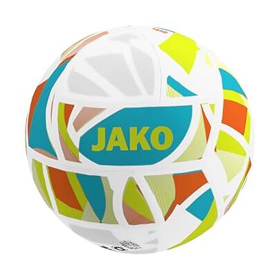 Jako Miniball Iconic - Mini Football Jako Miniball Iconic - Mini Football
