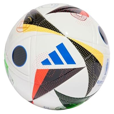 adidas Euro24 Lge J290 adidas Euro24 Lge J290