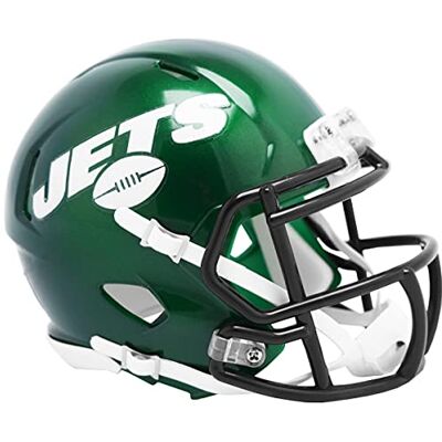 Riddell NFL Speed Mini casque Riddell NFL Speed Mini casque