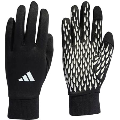 adidas Tiro C Gloves Mixte adidas Tiro C Gloves Mixte