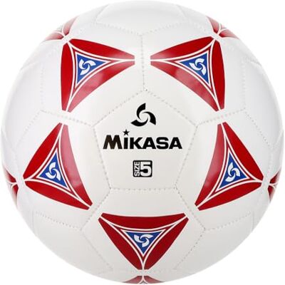 MIKASA Serious Ballon de football MIKASA Serious Ballon de football