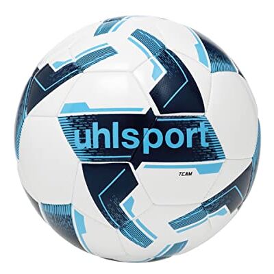 uhlsport Ballon d'équipe uhlsport Ballon d'équipe