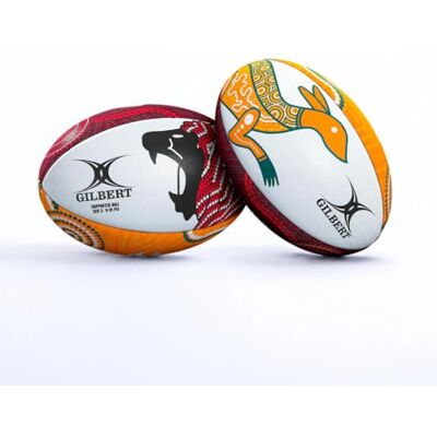 Gilbert Ballon Rugby Lions Series Supporter Officiel, Taille 5, British Lions Series Supporter Gilbert Ballon Rugby Lions Series Supporter Officiel, Taille 5, British Lions Series Supporter