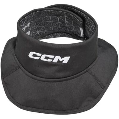 CCM Protection de nuque résistante aux coupures Senior CCM Protection de nuque résistante aux coupures Senior