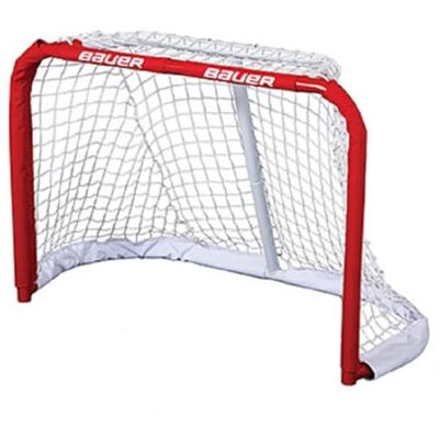 Bauer But Pro Style 91 m Bauer But Pro Style 91 m