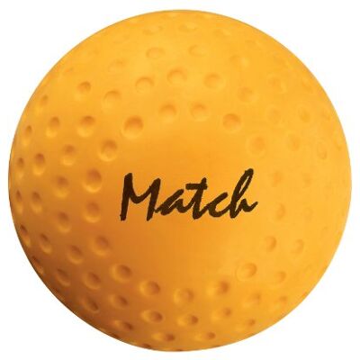 GRAYS Balle de Match de GRAYS Balle de Match de