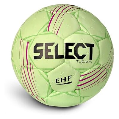 SELECT Tucana Balle Jeunesse Unisexe SELECT Tucana Balle Jeunesse Unisexe
