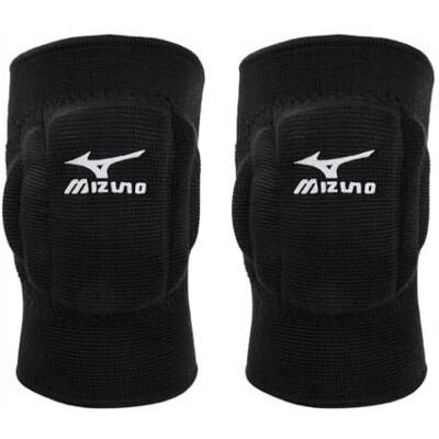 Mizuno Genouillère Team Kneepad Jr Mizuno Genouillère Team Kneepad Jr