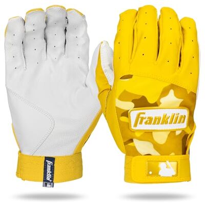 Franklin Sports MLB Franklin Sports MLB