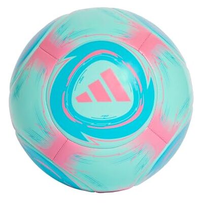 adidas Unisex-Adult MESSI CLUB BALL 5 adidas Unisex-Adult MESSI CLUB BALL 5