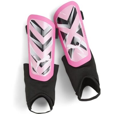 PUMA Cheville ultra légère Ensemble d'accessoires d'hiver Mixte PUMA Cheville ultra légère Ensemble d'accessoires d'hiver Mixte