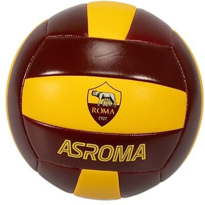 AS Roma Trade Con Volleyball AS Roma Trade Con Volleyball