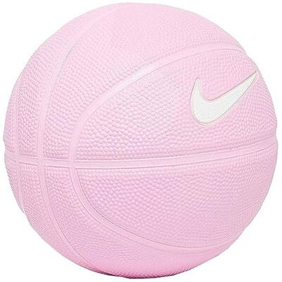 NIKE Unisexe Adulte Swoosh Skills Basketball NIKE Unisexe Adulte Swoosh Skills Basketball