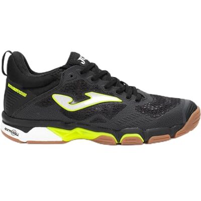 Joma Bbrests2501 BasketHomme Joma Bbrests2501 BasketHomme