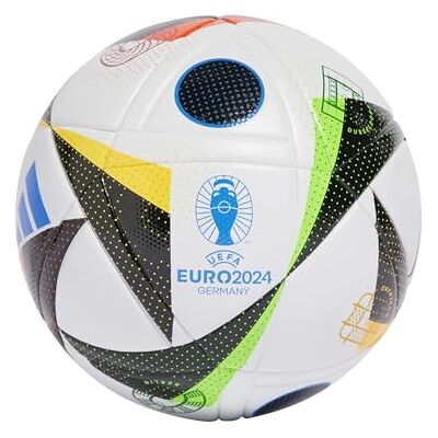 adidas Ballon de football de football adidas Ballon de football de football