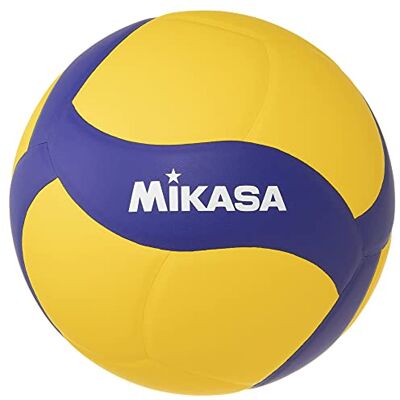 MIKASA V330W Volleyball MIKASA V330W Volleyball
