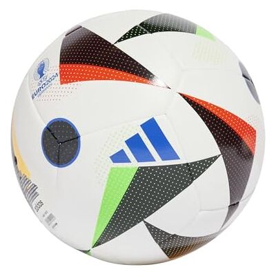 adidas Ballon de football de football adidas Ballon de football de football