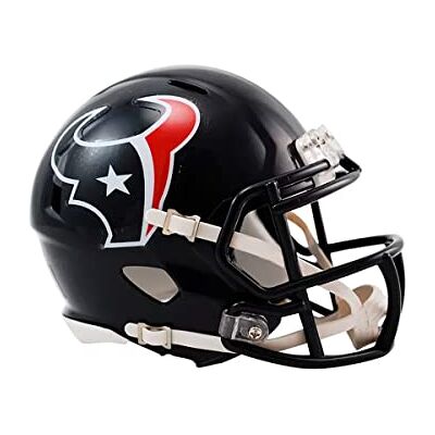 Riddell NFL Speedflex Authentic Casque de football unisexe Riddell NFL Speedflex Authentic Casque de football unisexe