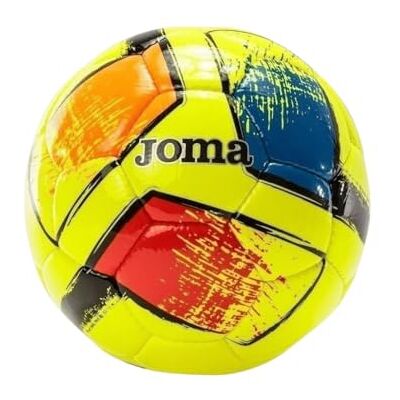 Joma Ballon de récréation unisexe pour adulte Joma Ballon de récréation unisexe pour adulte