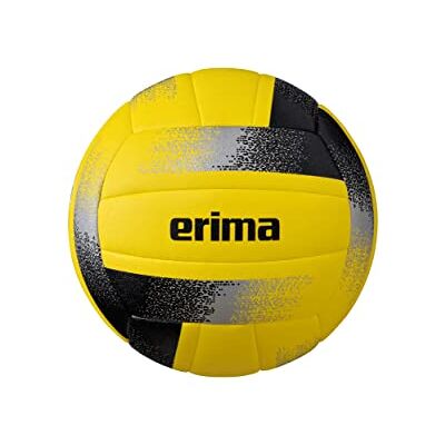 Erima Ballon de Volley-Ball Hybrid Erima Ballon de Volley-Ball Hybrid