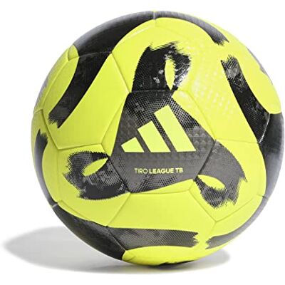 adidas Unisexe adidas Unisexe