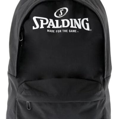 Spalding Sac de Basketball Team 20L Spalding Sac de Basketball Team 20L